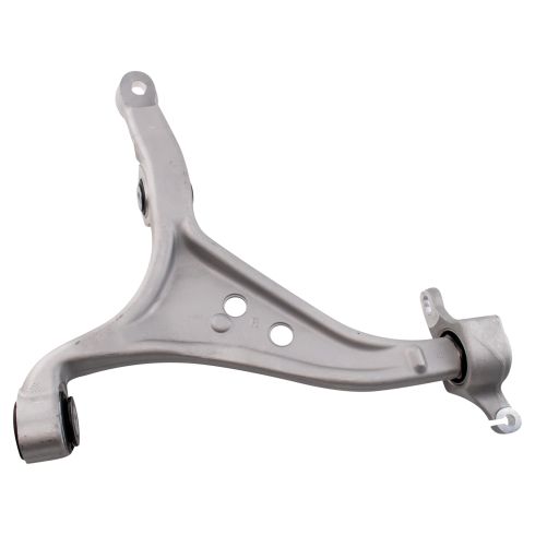 Mercedes Benz Front 8 Piece Suspension Kit TRQ PSA27648
