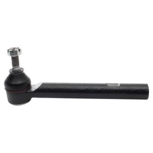 Lexus RX350 RX350L RX450h RX450hL Front 6 Piece Steering & Suspension Kit TRQ PSA86186