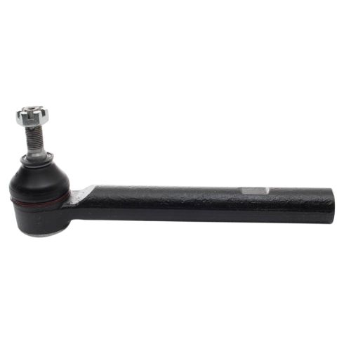 Lexus RX350 RX350L RX450h RX450hL Front 6 Piece Steering & Suspension Kit TRQ PSA86186