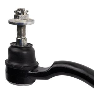 2016-17 Hyundai Sonata Front 6 Piece Steering & Suspension Kit TRQ PSA86203