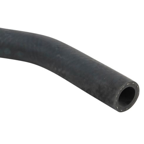 Ford F150 Lincoln Mark LT Power Steering Hose 4 Piece Kit TRQ PSA17659