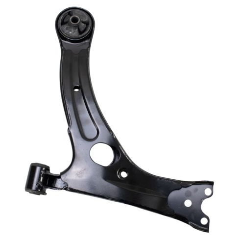 2005-10 Scion tC Front Passenger Side Lower 2 Piece Control Arm with Ball Joint TRQ PSA37174