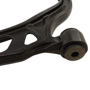 Ford Front & Rear 12 Piece Steering & Suspension Kit TRQ PSA37178
