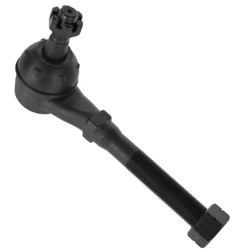 Ford Lincoln 8 Piece Steering Kit TRQ PSA37184