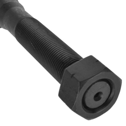 Ford Lincoln 8 Piece Steering Kit TRQ PSA37184