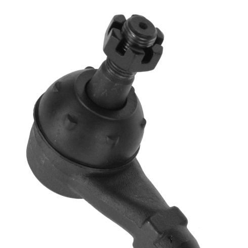 Ford Lincoln 8 Piece Steering Kit TRQ PSA37184