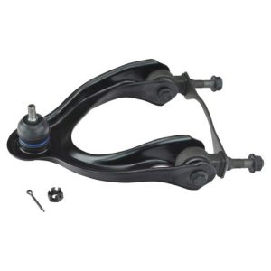 Honda Civic Acura Integra Front & Rear 16 Piece Steering & Suspension Kit TRQ PSA37188