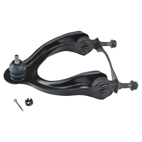 Honda Civic Acura Integra Front & Rear 16 Piece Steering & Suspension Kit TRQ PSA37188