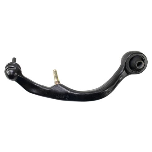 2004-06 Infiniti G35 X Front 10 Piece Steering & Suspension Kit TRQ PSA37193