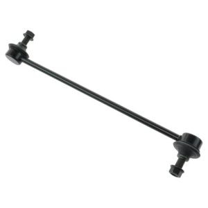 Volvo C30 C70 S40 V50 Front 4 Piece Suspension Kit TRQ PSA64055
