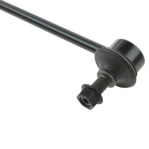 Volvo C30 C70 S40 V50 Front 4 Piece Suspension Kit TRQ PSA64055