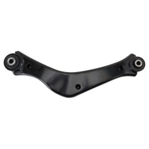 Chevrolet Buick Rear 4 Piece Suspension Kit TRQ PSA84791