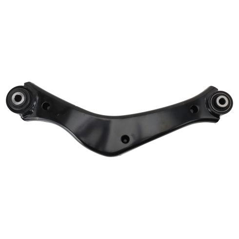 Chevrolet Buick Rear 4 Piece Suspension Kit TRQ PSA84791