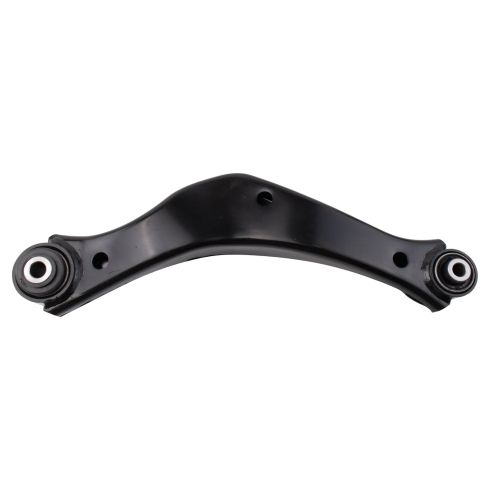 Chevrolet Buick Rear 4 Piece Suspension Kit TRQ PSA84791