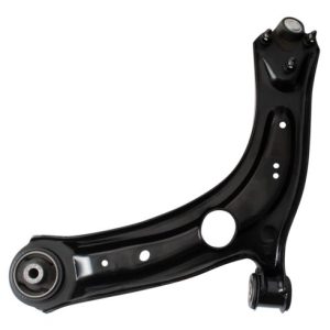 VW Arteon Tiguan Audi Q3 Front 4 Piece Suspension Kit TRQ PSA84788