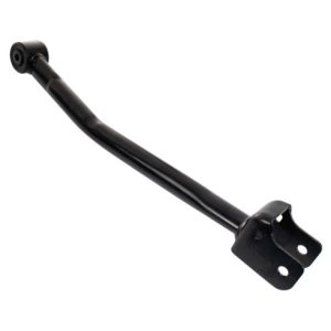 Jeep Gladiator Wrangler Front Driver & Passenger Side 2 Piece Control Arm Set TRQ PSA37974