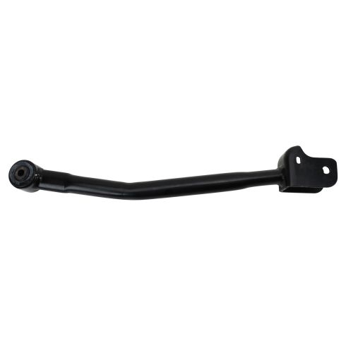 Jeep Gladiator Wrangler Front Driver & Passenger Side 2 Piece Control Arm Set TRQ PSA37974