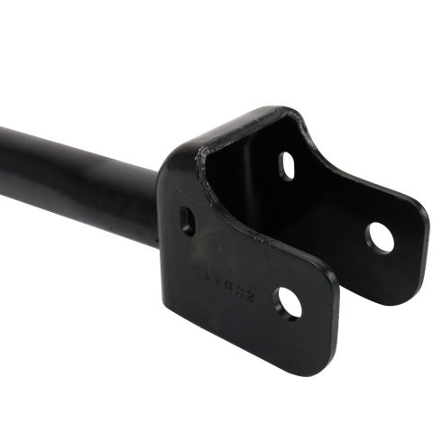 Jeep Gladiator Wrangler Front Driver & Passenger Side 2 Piece Control Arm Set TRQ PSA37974