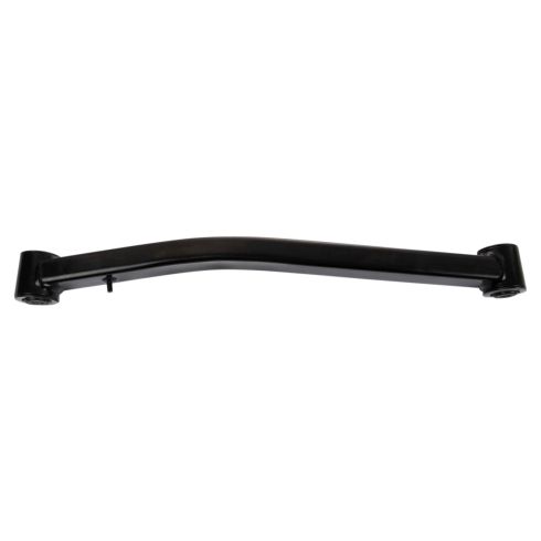 Jeep Gladiator Wrangler Front Driver & Passenger Side 2 Piece Control Arm Set TRQ PSA37975