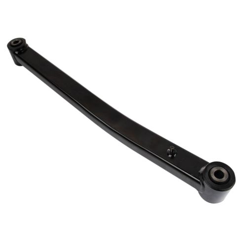 Jeep Gladiator Wrangler Front 4 Piece Control Arm Set TRQ PSA37976