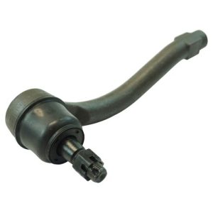 Infiniti G25 G37 Q40 Front 4 Piece Tie Rod Set TRQ PSA37989