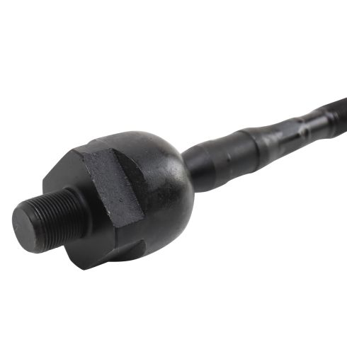 Infiniti G25 G37 Q40 Front 4 Piece Tie Rod Set TRQ PSA37989