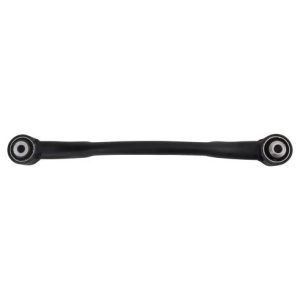 Jeep Grand Cherokee Dodge Durango Rear Driver & Passenger Side 2 Piece Control Arm Set TRQ PSA37993