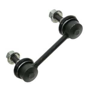 Subaru Baja Legacy Outback Rear 4 Piece Suspension Kit TRQ PSA37998