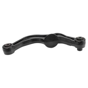 Subaru Legacy Rear 4 Piece Control Arm Set TRQ PSA38019