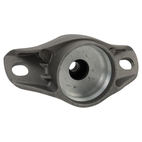 Toyota Rear Driver & Passenger Side 2 Piece Shock Mount Kit TRQ SKA38103