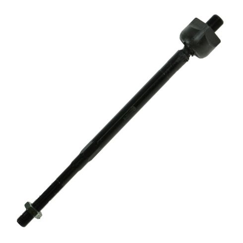 Nissan Maxima Infiniti I30 I35 Front 12 Piece Steering, Suspension, & Drivetrain Kit TRQ PSA38051
