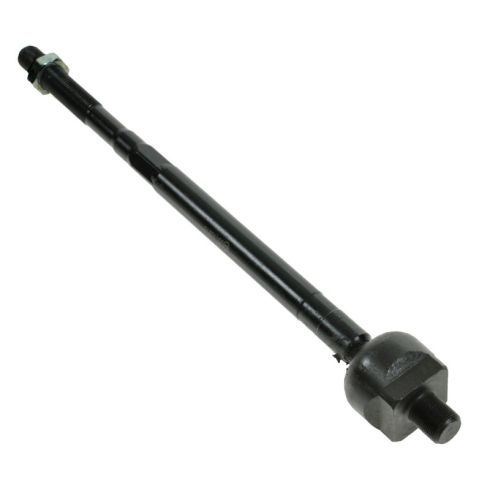Nissan Maxima Infiniti I30 I35 Front 12 Piece Steering, Suspension, & Drivetrain Kit TRQ PSA38051