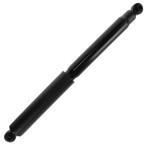 Dodge Dakota Mitsubishi Raider Front & Rear 16 Piece Steering & Suspension Kit TRQ PSA38056