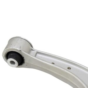 BMW Front 6 Piece Control Arm with Ball Joint Set TRQ PSA37120