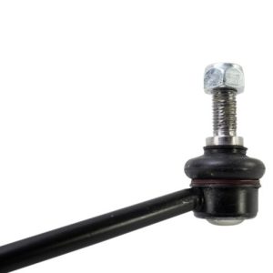 BMW Front 8 Piece Suspension Kit TRQ PSA37116