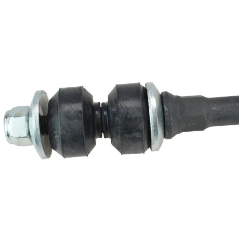 Dodge Ram 1500 2500 3500 Front & Rear 4 Piece Sway Bar Link Set TRQ PSA46804