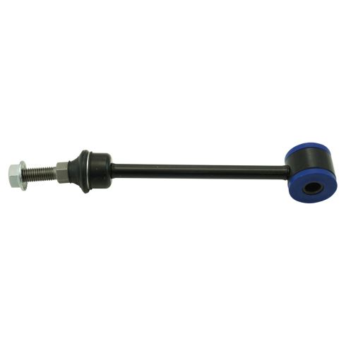 Dodge Ram 1500 2500 3500 Front & Rear 4 Piece Sway Bar Link Set TRQ PSA46804