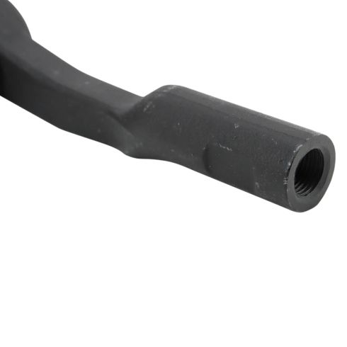 Chevrolet Malibu Malibu Limited Driver & Passenger Side 2 Piece Tie Rod Set TRQ PSA46796