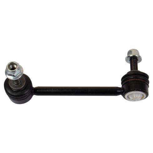 Tesla Model 3 Model Y Rear 4 Piece Suspension Kit TRQ PSA56581