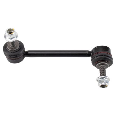 Tesla Model 3 Model Y Rear 4 Piece Suspension Kit TRQ PSA56581