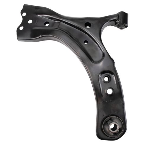 2017-23 Subaru Impreza Front 6 Piece Suspension Kit TRQ PSA56575
