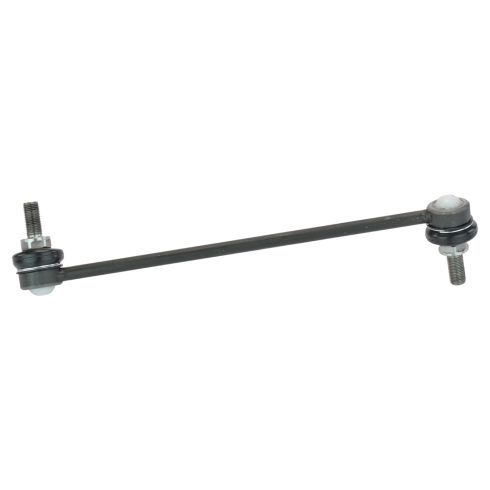 Nissan Rogue Front 4 Piece Suspension Kit TRQ PSA33824