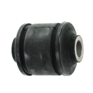 Front 4 Piece Control Arm Bushing Set TRQ PSA33828