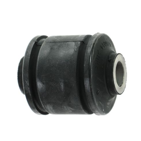 Front 4 Piece Control Arm Bushing Set TRQ PSA33828