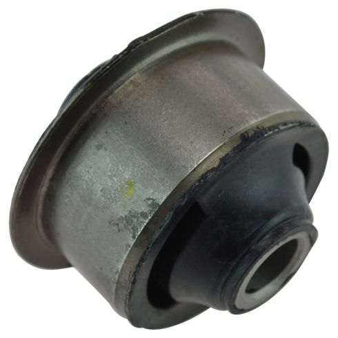 Front 4 Piece Control Arm Bushing Set TRQ PSA33828