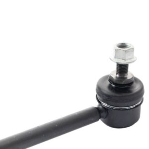 Mazda 3 6 CX-5 CX-9 Rear Driver & Passenger Side 2 Piece Sway Bar Link Set TRQ PSA33836