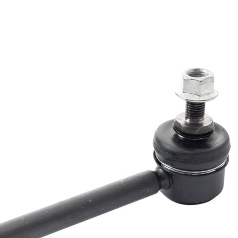 Mazda 3 6 CX-5 CX-9 Rear Driver & Passenger Side 2 Piece Sway Bar Link Set TRQ PSA33836