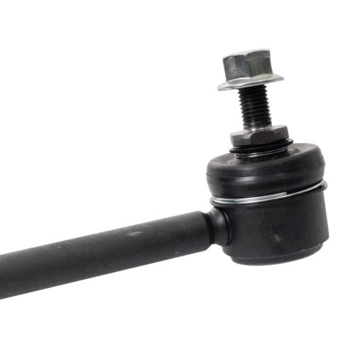 Mazda 3 6 CX-5 CX-9 Rear Driver & Passenger Side 2 Piece Sway Bar Link Set TRQ PSA33836