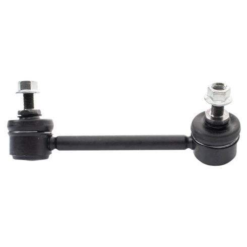 Mazda 3 6 CX-5 CX-9 Rear Driver & Passenger Side 2 Piece Sway Bar Link Set TRQ PSA33836