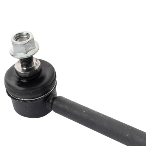 2014-18 Mazda 3 Front & Rear 4 Piece Sway Bar Link Set TRQ PSA33837
